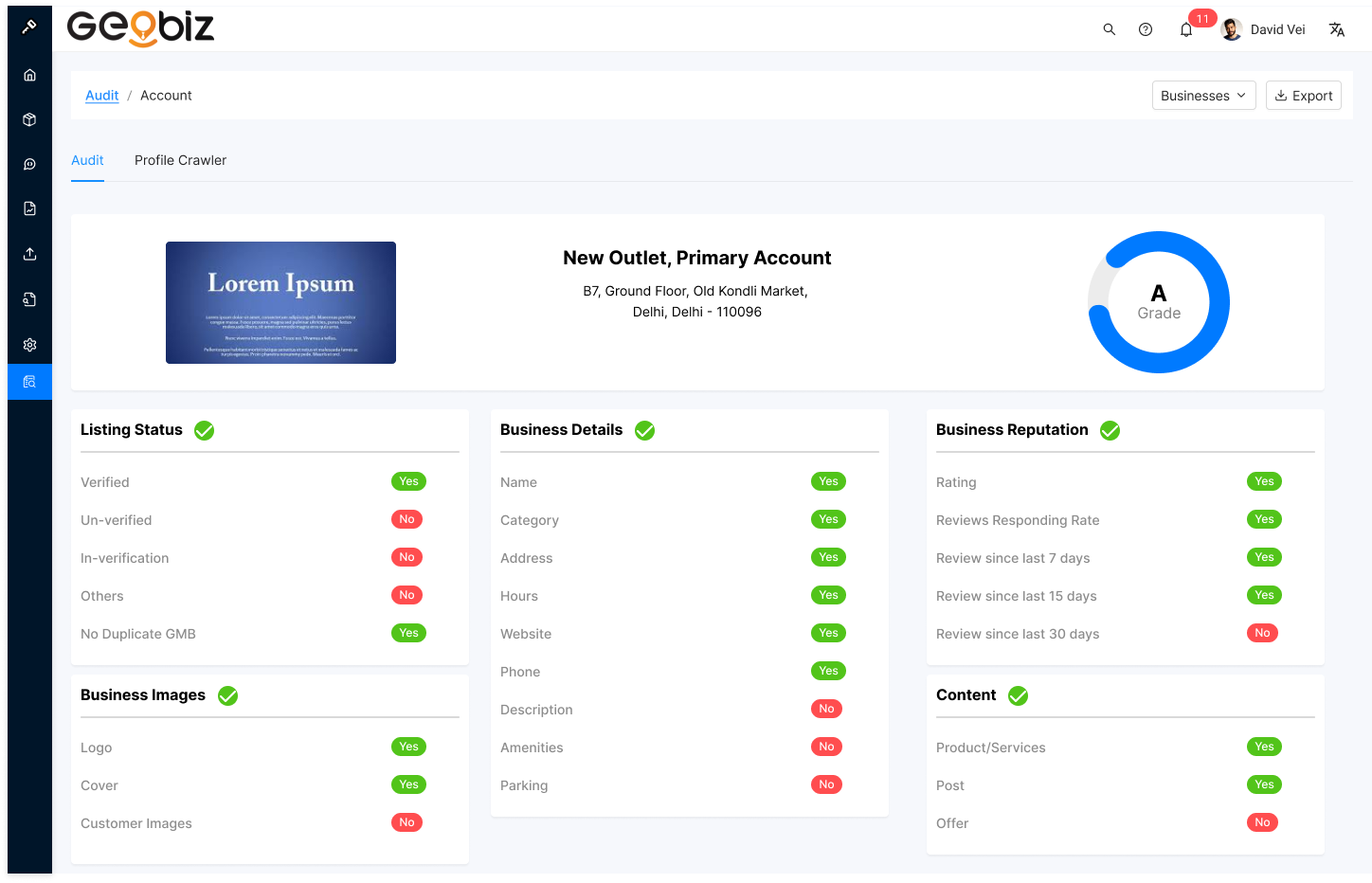 manage-location