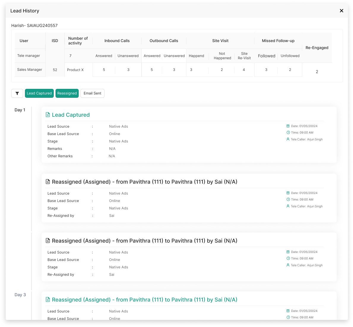 manage-location