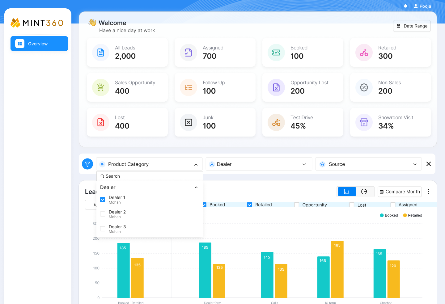 manage-location